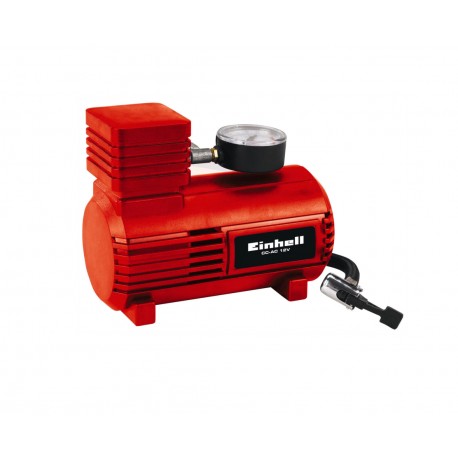Kompresor Samochodowy Einhell CC-AC 12V