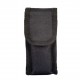 Miernik laserowy Einhell TC-LD 25