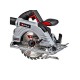 Pilarka tarczowa akumulatorowa Einhell TP-CS 18/190 Li BL – Solo