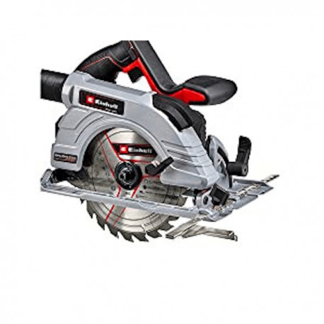 Pilarka tarczowa akumulatorowa Einhell TP-CS 18/190 Li BL – Solo