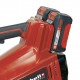 Dmuchawa akumulatorowa Einhell GE-LB 36 Li E-Solo