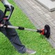 Podkaszarka akumulatorowa Einhell GE-CT 18 Li Solo