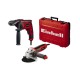 Wiertarka udarowa Einhell TC-ID 720/1 E