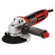 Wiertarka udarowa Einhell TC-ID 720/1 E