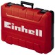 Wiertarka udarowa Einhell TC-ID 720/1 E