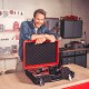 Wiertarka udarowa Einhell TC-ID 720/1 E