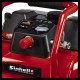 Zestaw Kompresor akumulatorowy Einhell TE-AC 36/6/8 Li Of Set +2x3.0 Ah +Ł