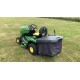 Kosiarka samojezdna John Deere X350R