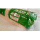 Siatka rolnicza do bel FN Bale Netwrap 123/2000