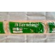 Siatka rolnicza do bel FN Bale Netwrap 125/2000