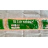 Siatka rolnicza do bel FN Bale Netwrap 125/2000