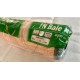 Siatka rolnicza do bel FN Bale Netwrap 123/3000