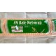 Siatka rolnicza do bel FN Bale Netwrap 123/3000