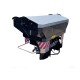 Rozsiewacz nawozu Agro-Tom RNH XL