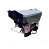 Rozsiewacz nawozu Agro-Tom RNH XL
