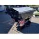 Rozsiewacz nawozu Agro-Tom RNH XL
