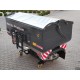 Rozsiewacz nawozu Agro-Tom RNH XL Premium