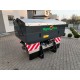 Rozsiewacz nawozu Agro-Tom RNH XL Premium