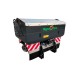 Rozsiewacz nawozu Agro-Tom RNH XL Premium