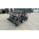 Siewnik Agro-Tom SN