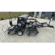 Siewnik Agro-Tom SN