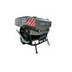 Zbiornik frontowy Agro-Tom ZF