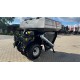 Zbiornik frontowy Agro-Tom ZF