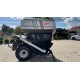 Zbiornik frontowy Agro-Tom ZF