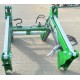 Ładowacz czołowy Metal Technik Tytan MT 01 Mini