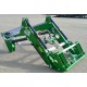 Ładowacz czołowy Metal Technik Tytan MT 01 Mini