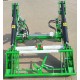 Ładowacz czołowy Metal Technik Tytan MT 01 Mini