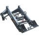 Ładowacz czołowy Metal-Technik Tytan MT 03
