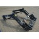 Ładowacz czołowy Metal-Technik MTS 700