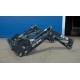 Ładowacz czołowy Metal-Technik MTS 700