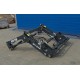 Ładowacz czołowy Metal-Technik MTS 700