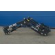 Ładowacz czołowy Metal-Technik MTS 700
