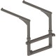 Transporter Big Bag MT2 Metal-Technik