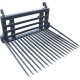 Widły do kamieni Metal-Technik