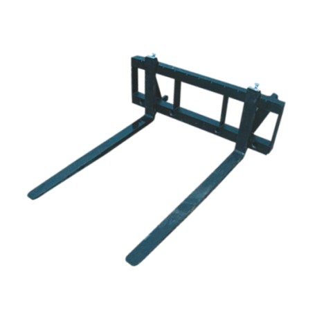 Widły do palet Metal-Technik