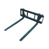 Widły do palet Metal-Technik