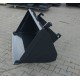 Łyżka Łycha walcowana Metal-Technik