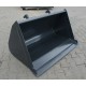 Łyżka Łycha walcowana Metal-Technik