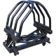 Chwytak do bel Metal-Technik Max 2100