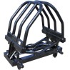 Chwytak do bel Metal-Technik Max 2100