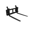 Widły do palet do ładowarek Metal-Technik