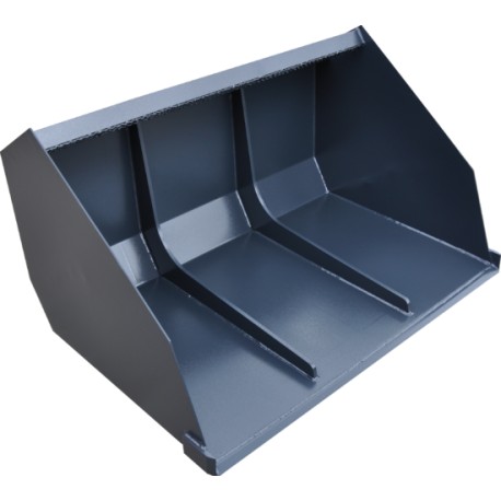 Łyżka Metal-Technik Avant do miniładowarek