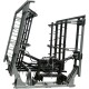 Chwastownik Metal-Technik