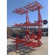 Chwastownik Metal-Technik MT1