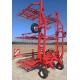 Chwastownik Metal-Technik MT1
