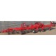 Chwastownik Metal-Technik MT1